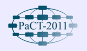 PaCT-2011