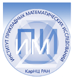 Institute of Applied Mathematical Research RAS