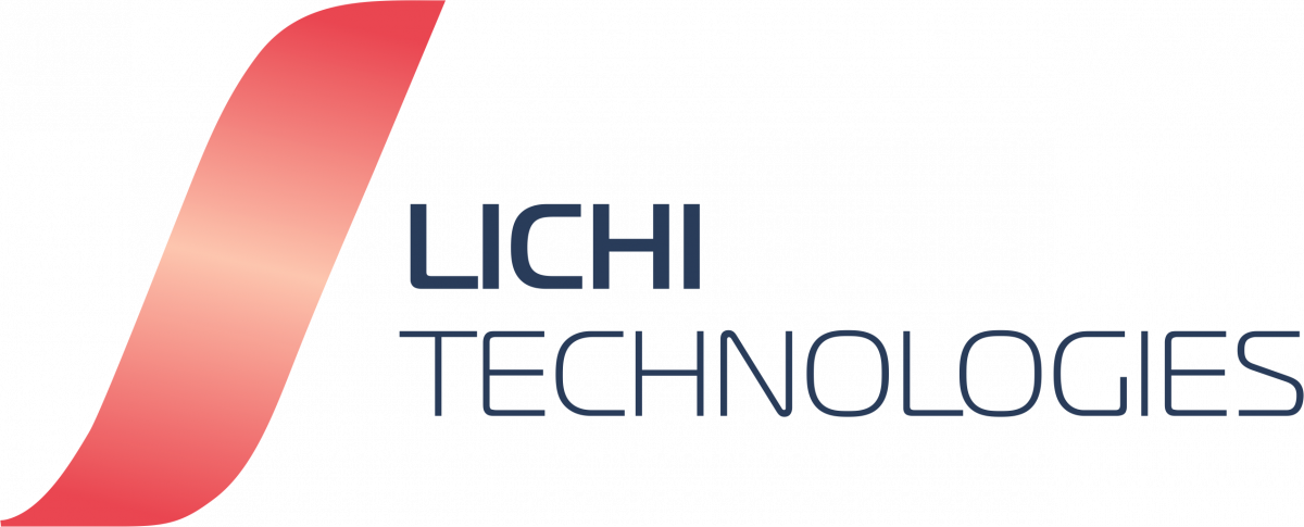 Lichi Technologies