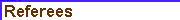 PaCT-2003 Referees