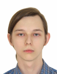 Аватар пользователя michurov